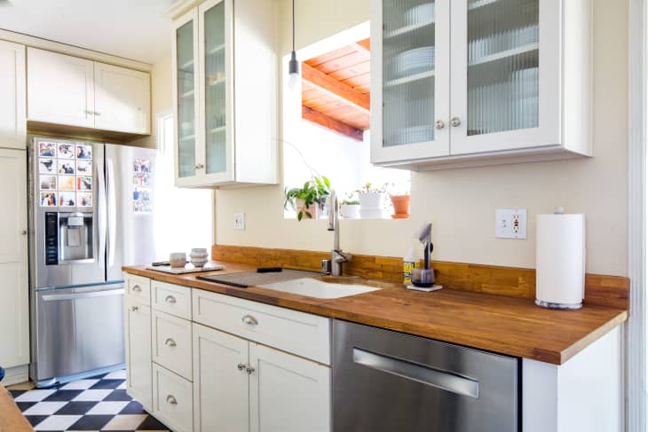 Wrap cheap organizer kitchen